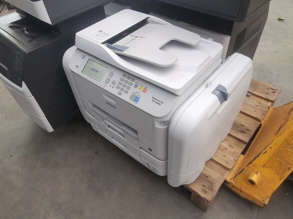 Varie grafica e stampa in vendita