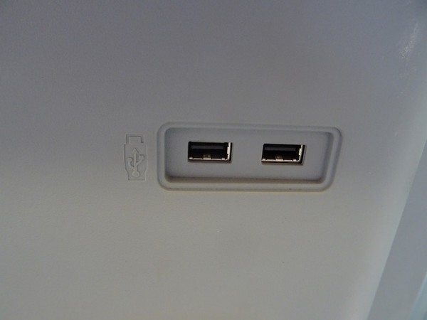 1#5160 Stampante Samsung Multixpress C9352 in vendita - foto 7