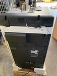 Image 3 - Konica Minolta Bizhub C368 - Lot 5 (Auction 5160)