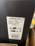 Immagine 2 - KYOCERA TASKALFA 2551 CI - Lotto 6 (Asta 5160)