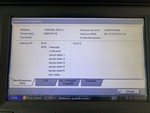 Immagine 8 - KYOCERA TASKALFA 2551 CI - Lotto 6 (Asta 5160)