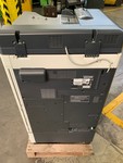 Image 10 - KONICA MINOLTA BIZHUB C224e - Lot 8 (Auction 5160)