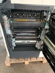 Image 11 - KONICA MINOLTA BIZHUB C224e - Lot 8 (Auction 5160)