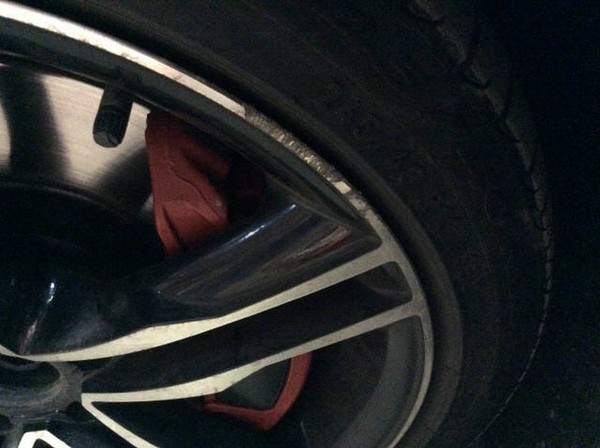 3#5162 Audi A6 3.0 V6 TDI in vendita - foto 18