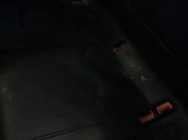 3#5162 Audi A6 3.0 V6 TDI in vendita - foto 24