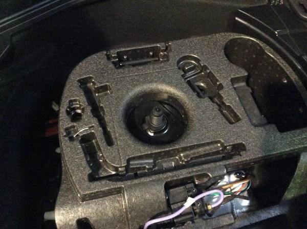 3#5162 Audi A6 3.0 V6 TDI in vendita - foto 27