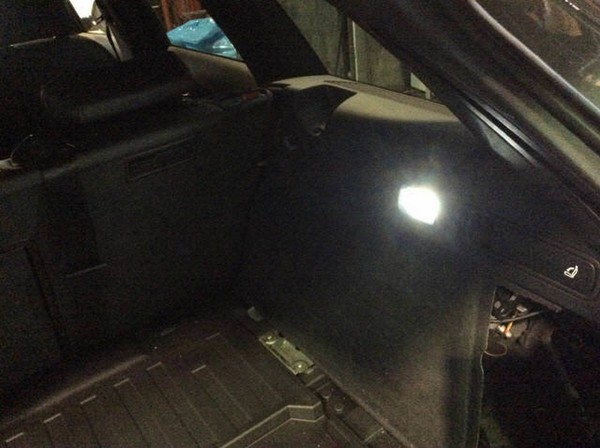 3#5162 Audi A6 3.0 V6 TDI in vendita - foto 28