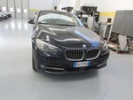 Image 1 - BMW 535D GT XDRIVE - Lot 5 (Auction 5162)