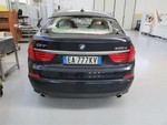 Image 2 - BMW 535D GT XDRIVE - Lot 5 (Auction 5162)