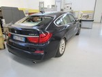 Image 3 - BMW 535D GT XDRIVE - Lot 5 (Auction 5162)