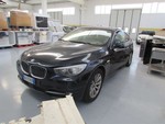 Image 5 - BMW 535D GT XDRIVE - Lot 5 (Auction 5162)