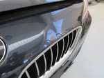 Immagine 24 - BMW 535D GT XDRIVE - Lotto 5 (Asta 5162)