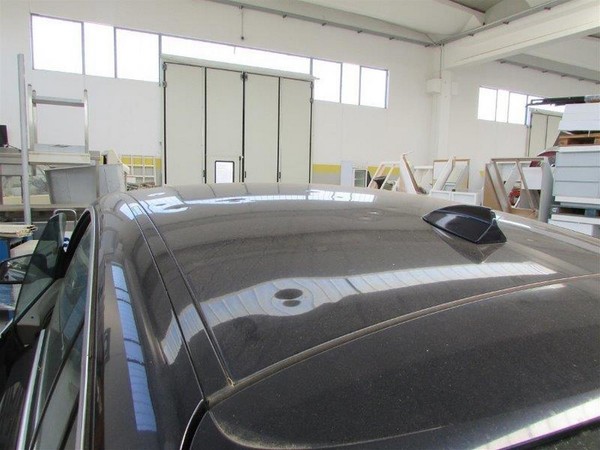 5#5162 BMW 535D GT XDRIVE in vendita - foto 9