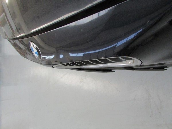 5#5162 BMW 535D GT XDRIVE in vendita - foto 23