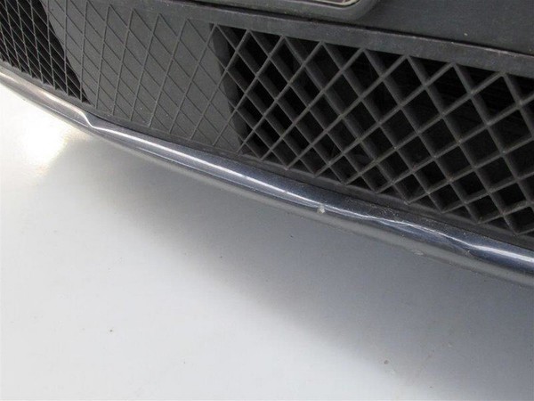 5#5162 BMW 535D GT XDRIVE in vendita - foto 29