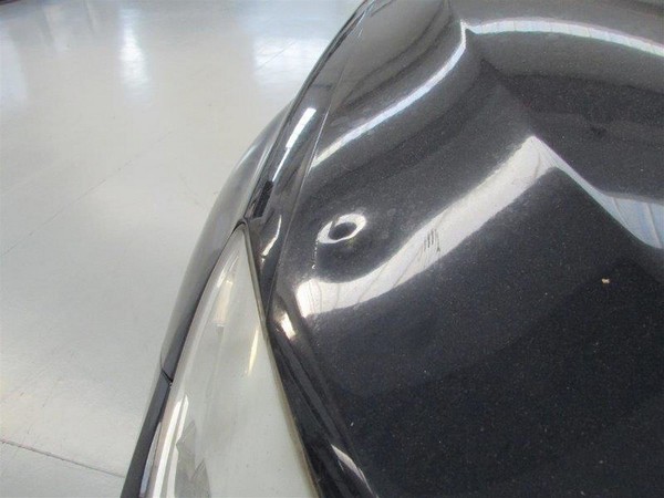 5#5162 BMW 535D GT XDRIVE in vendita - foto 30