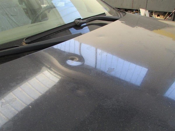 5#5162 BMW 535D GT XDRIVE in vendita - foto 31