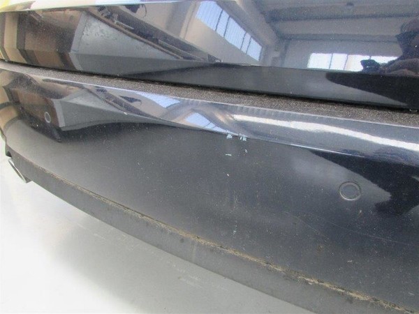 5#5162 BMW 535D GT XDRIVE in vendita - foto 51
