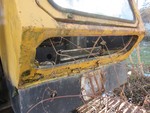 Image 14 - Laltesi crawler excavator - Lot 2 (Auction 5164)