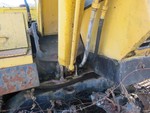 Image 16 - Laltesi crawler excavator - Lot 2 (Auction 5164)