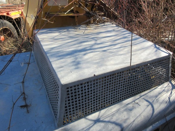 7#5164 Pompa putzmeister in vendita - foto 3