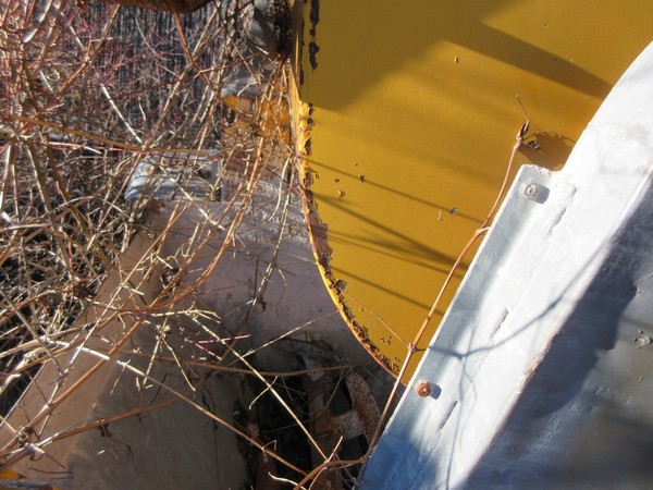 7#5164 Pompa putzmeister in vendita - foto 7