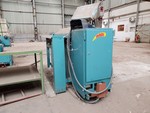 Image 2 - MABI insulation machinery - Lot 1 (Auction 5165)