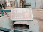 Image 3 - MABI insulation machinery - Lot 1 (Auction 5165)