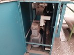 Image 8 - MABI insulation machinery - Lot 1 (Auction 5165)