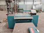 Image 12 - MABI insulation machinery - Lot 1 (Auction 5165)