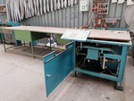 Image 14 - MABI insulation machinery - Lot 1 (Auction 5165)