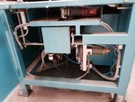 Image 16 - MABI insulation machinery - Lot 1 (Auction 5165)