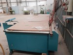 Image 21 - MABI insulation machinery - Lot 1 (Auction 5165)