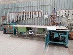 Image 22 - MABI insulation machinery - Lot 1 (Auction 5165)