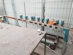 Image 23 - MABI insulation machinery - Lot 1 (Auction 5165)