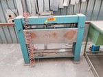 Image 30 - MABI insulation machinery - Lot 1 (Auction 5165)