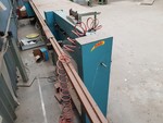 Image 31 - MABI insulation machinery - Lot 1 (Auction 5165)