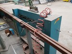 Image 33 - MABI insulation machinery - Lot 1 (Auction 5165)