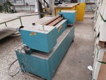 Image 36 - MABI insulation machinery - Lot 1 (Auction 5165)