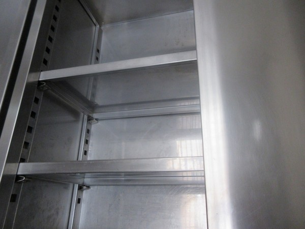 1#5167 Arredamento e attrezzatura bar in vendita - foto 7