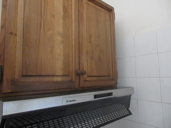 1#5167 Arredamento e attrezzatura bar in vendita - foto 11