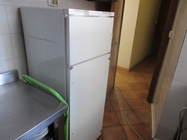 1#5167 Arredamento e attrezzatura bar in vendita - foto 15