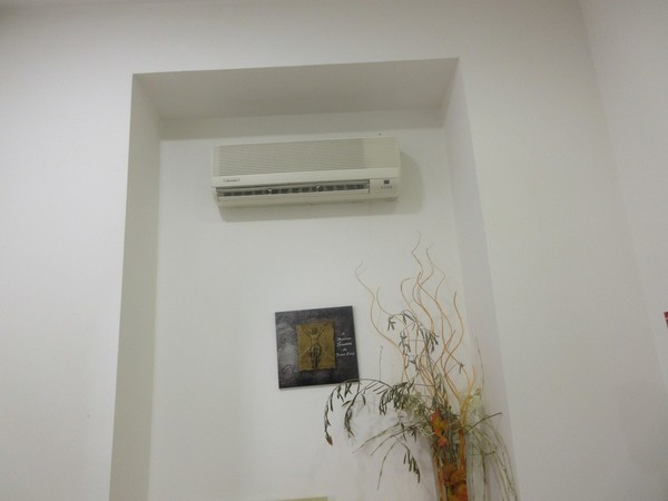 1#5167 Arredamento e attrezzatura bar in vendita - foto 19