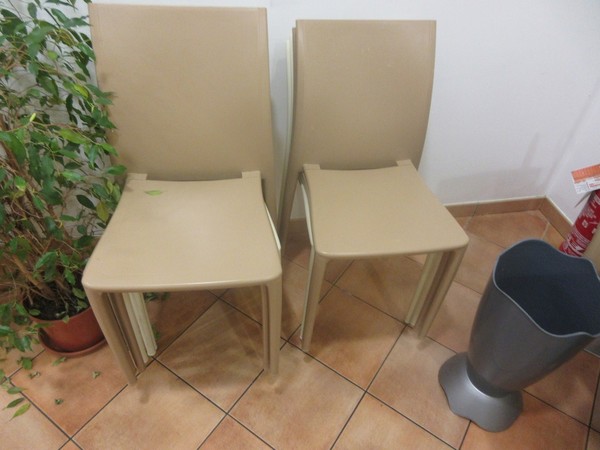 1#5167 Arredamento e attrezzatura bar in vendita - foto 20