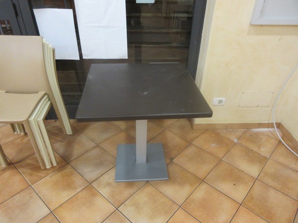 1#5167 Arredamento e attrezzatura bar in vendita - foto 22