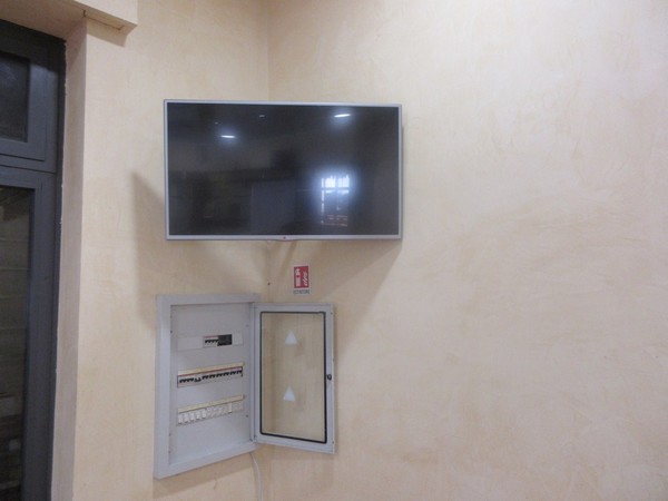 1#5167 Arredamento e attrezzatura bar in vendita - foto 24