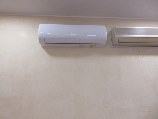 1#5167 Arredamento e attrezzatura bar in vendita - foto 25