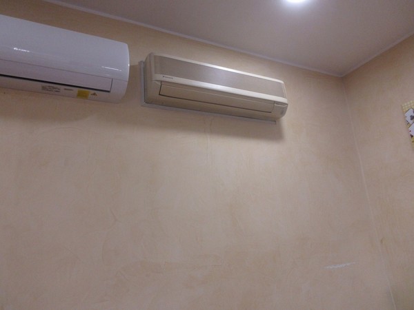 1#5167 Arredamento e attrezzatura bar in vendita - foto 26