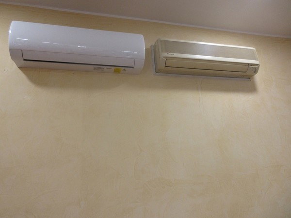 1#5167 Arredamento e attrezzatura bar in vendita - foto 27