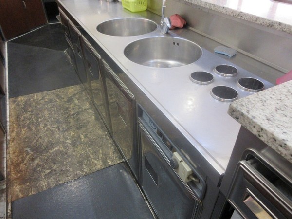 1#5167 Arredamento e attrezzatura bar in vendita - foto 34